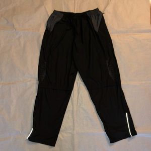 Adidas Supernova Track Pants